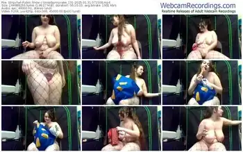 stripchat-snowbunnycake_131-01-31-2025-07-15-08