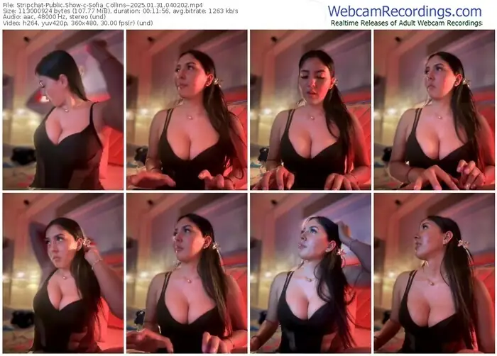 stripchat-sofia_collins--01-31-2025-04-02-02