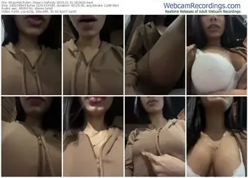 stripchat-sofizuly-01-31-2025-00-26-26