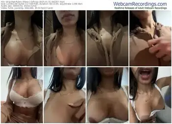 stripchat-sofizuly-01-31-2025-06-02-57