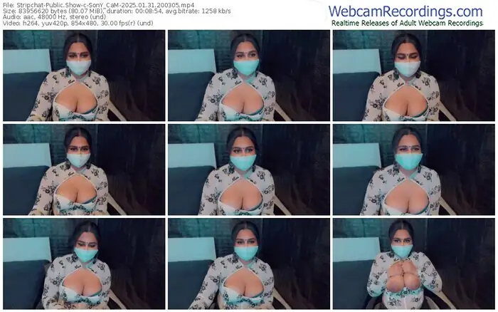 stripchat-sony_cam-01-31-2025-20-03-05