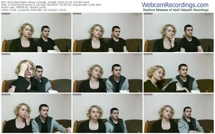 stripchat-sweet__daddy-01-31-2025-14-19-54