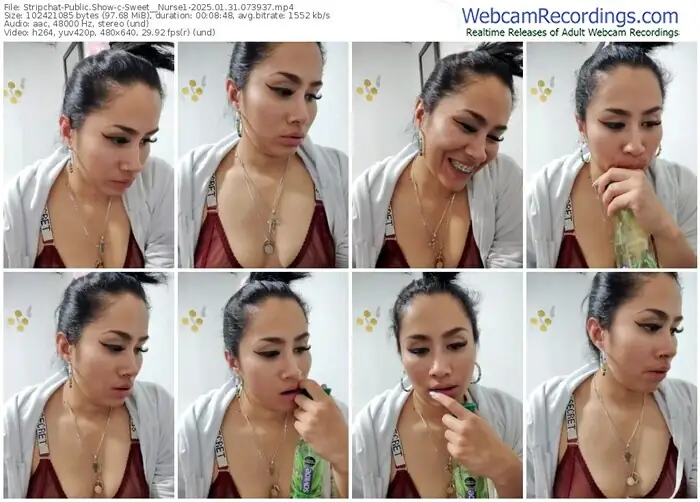 stripchat-sweet__nurse1-01-31-2025-07-39-37
