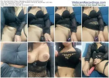 stripchat-taliiasexys-01-31-2025-01-32-59