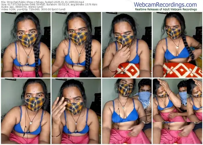 stripchat-telugu_hydgirl-01-31-2025-18-55-30