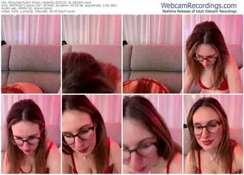 stripchat-tesagg-01-31-2025-18-22-05