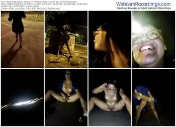 stripchat-theroomgreys-01-31-2025-03-53-39