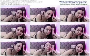 stripchat-tiffanyperetz-01-31-2025-22-06-28