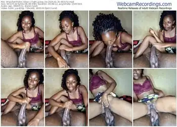 stripchat-tight_pussy_ke-01-31-2025-09-31-52