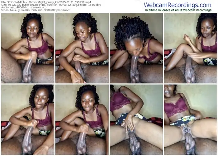 stripchat-tight_pussy_ke-01-31-2025-09-31-52
