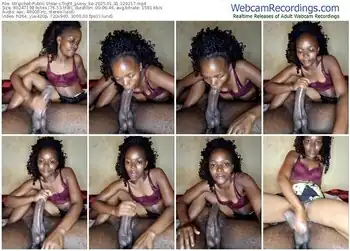 stripchat-tight_pussy_ke-01-31-2025-12-42-17