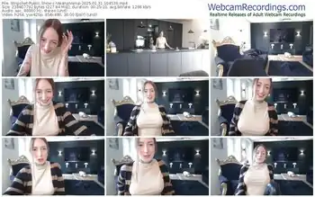 stripchat-vaiana-vamp-01-31-2025-10-45-39