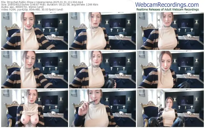 stripchat-vaiana-vamp-01-31-2025-11-13-34