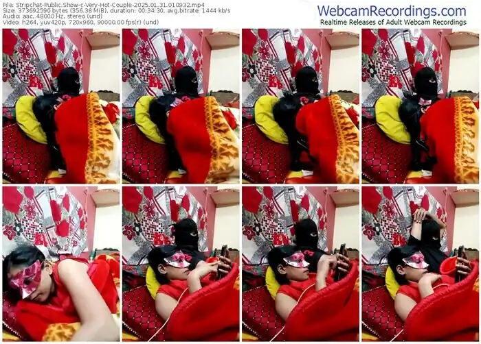 stripchat-very-hot-couple-01-31-2025-01-09-32