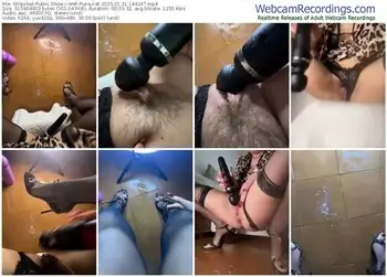 stripchat-wet-pussycat-01-31-2025-14-42-47