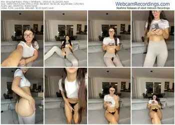 stripchat-wildberry_-01-31-2025-22-02-31