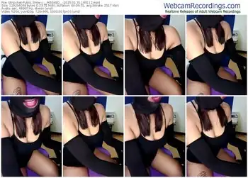 stripchat-__masked__-01-31-2025-18-01-12