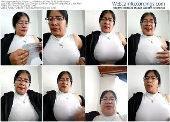 stripchat-__valentina18-01-31-2025-15-36-56