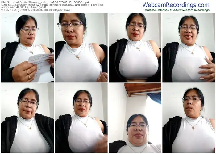 stripchat-__valentina18-01-31-2025-15-36-56