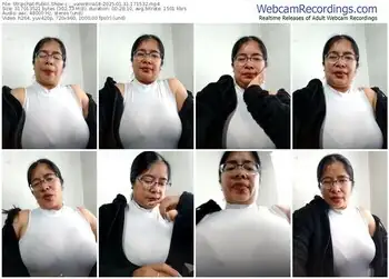 stripchat-__valentina18-01-31-2025-17-15-32