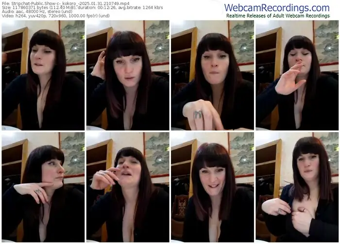 stripchat-_kokoro_-01-31-2025-21-07-49