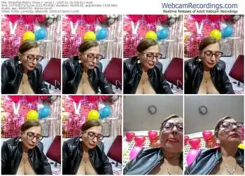 stripchat-_mia17_-01-31-2025-00-10-11