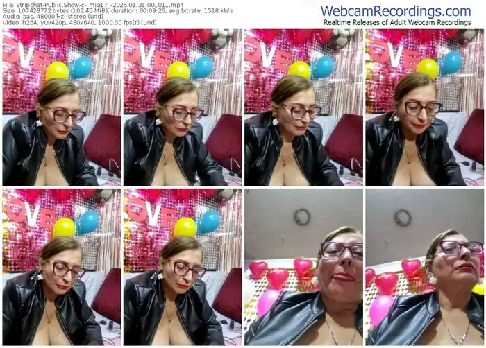 stripchat-_mia17_-01-31-2025-00-10-11