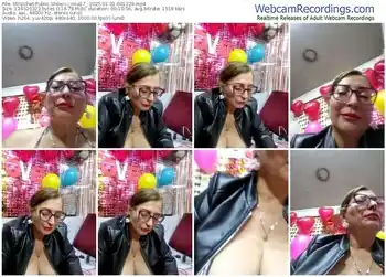 stripchat-_mia17_-01-31-2025-00-12-29