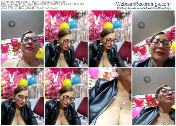 stripchat-_mia17_-01-31-2025-00-12-29