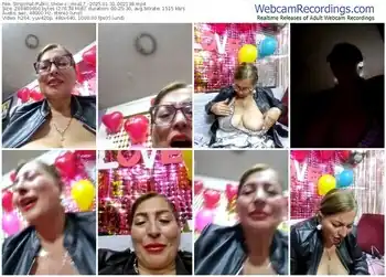 stripchat-_mia17_-01-31-2025-00-21-38