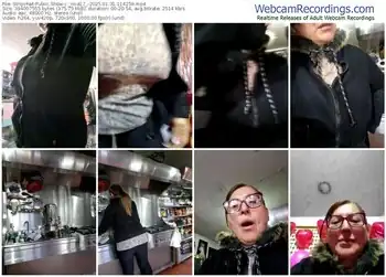 stripchat-_mia17_-01-31-2025-11-42-59