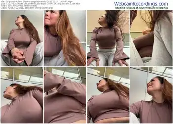 stripchat-angelitasexy81-01-31-2025-13-04-47