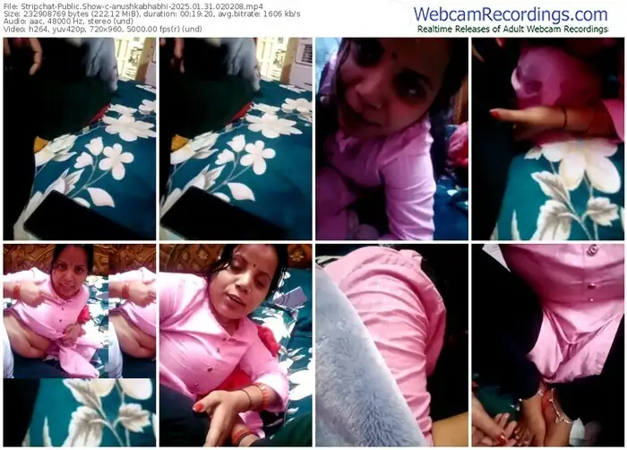 stripchat-anushkabhabhi-01-31-2025-02-02-08