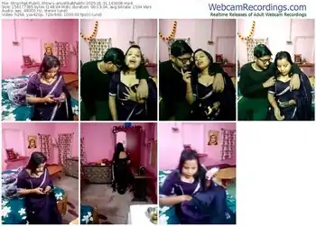 stripchat-anushkabhabhi-01-31-2025-16-30-08