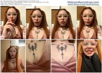 stripchat-babydolll-01-31-2025-16-02-42