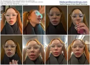 stripchat-babydolll-01-31-2025-16-30-52