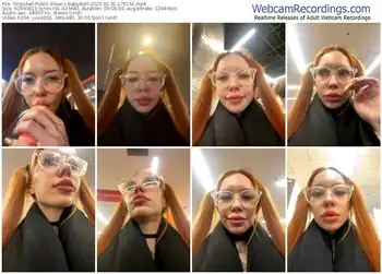 stripchat-babydolll-01-31-2025-17-01-51