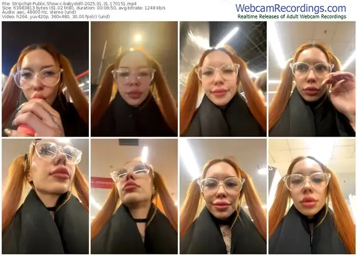 stripchat-babydolll-01-31-2025-17-01-51