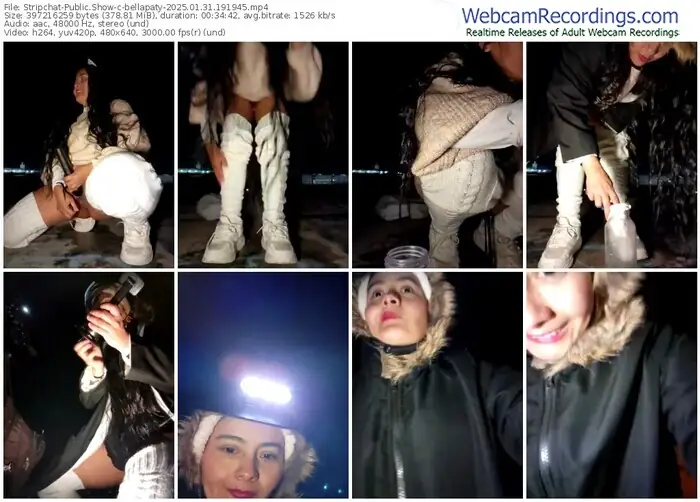 stripchat-bellapaty-01-31-2025-19-19-45