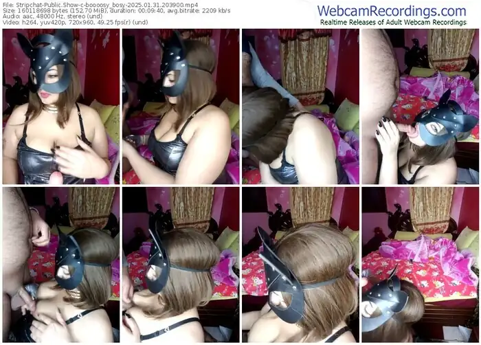 stripchat-boooosy_bosy-01-31-2025-20-39-00