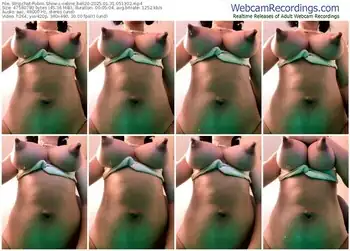 stripchat-celine_bell20-01-31-2025-05-13-02