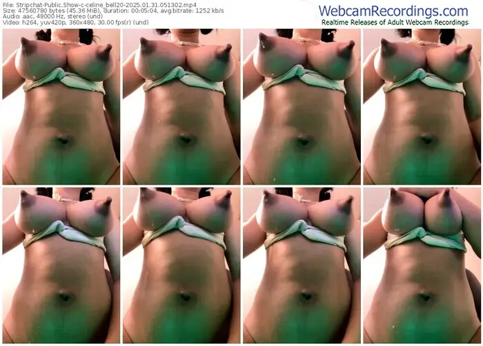 stripchat-celine_bell20-01-31-2025-05-13-02