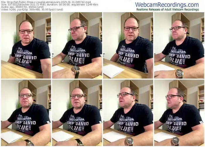 stripchat-couplelatinalovers-01-31-2025-06-57-42