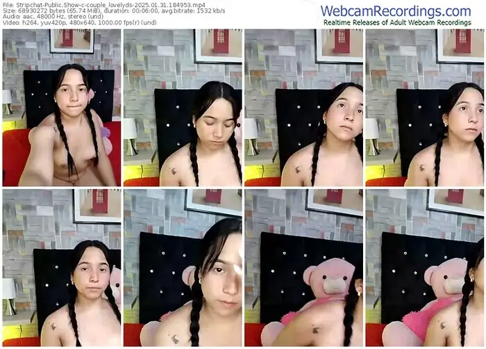 stripchat-couple_lovelyds-01-31-2025-18-49-53