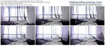 stripchat-curvypornhot-01-31-2025-13-19-52