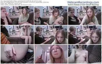 stripchat-emolina1337-01-31-2025-11-52-11