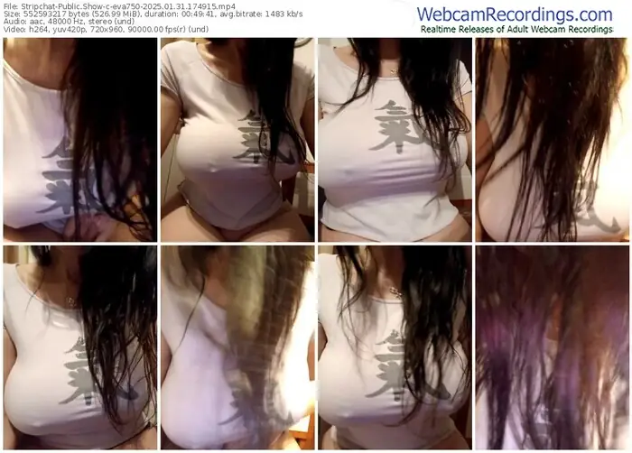 stripchat-eva750-01-31-2025-17-49-15