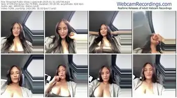 stripchat-gemmah-01-31-2025-18-07-46