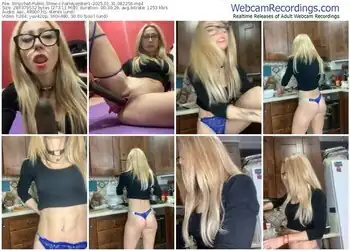 stripchat-harleyejoker1-01-31-2025-08-22-56