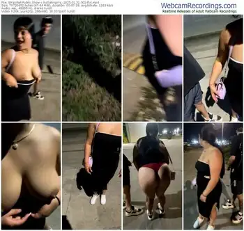 stripchat-hotlatingirls_-01-31-2025-00-14-54